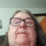 Gale Cooper - @gale.l.coopergale - Instagram