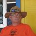 Gale Cooper - Facebook