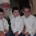 Gale Cooper - Facebook