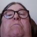Gale Cooper - Facebook