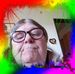 Gale Cooper - Facebook
