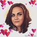 Gale Cooper - Facebook