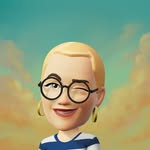 Gale Cooper - @gail.cooper.3910 - Instagram