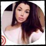 Gale Cooper - @galecooper0930 - Instagram