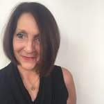 Gale Cooperstein - @galecooperstein - Instagram