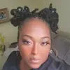 Gayle Cooper - @gaylecooper89 - TikTok