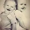 Gail Crane - @gail.crane - TikTok