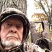 Gale Crane - Facebook