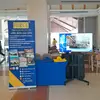 Gale ForceCrane - @gale.forcecrane - TikTok
