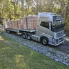 galea crane truck services - @galeacranetrucks - TikTok