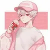 galecrane665 - @galecrane665 - TikTok