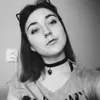 GalenCranee - @galencranee - TikTok