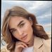 Gayle Crane - Facebook