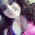 Elizabeth Gale Crews - @mrsnewbooty13 - Instagram