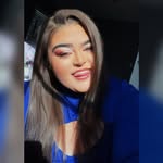 Elizabethh Gale Crews - @shorty49092 - Instagram