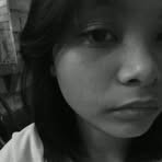 Gela Cruzz - Facebook