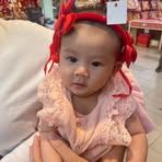 Kiley Grace - Facebook