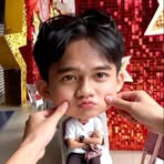 Kyle Cruz - Facebook
