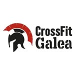 Crossfit Galéa - @crossfit.galea - Instagram