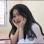 Gale Cross - @assgnuwano - Instagram