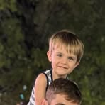 Gale Cross - Facebook
