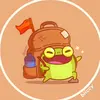 Gale_Cross - @gale_cross - TikTok