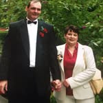 Gale Crossley - @gale_crossley789 - Instagram