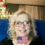 Gale Dickemann Cross - @crossgale - Instagram