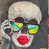 galeriecrosss - @galeriecrosss - TikTok