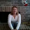 Gayle Cross - @user51218718 - TikTok