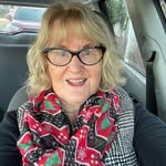 Gayle Cross - @gayle_cross - Instagram
