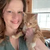 Gayle Cross - @gaylecross - TikTok
