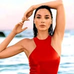 Itz Cross Kelly - Facebook