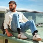 Cric Kohli - Facebook