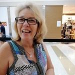 Gayle Crouch - @gayle_crouch42 - Instagram