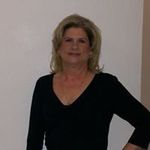 Gayle Crouch - @gaylecrouch - Instagram