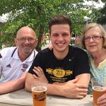 Gayle Crouch - @crouchgayle - Instagram