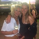 Gayle Crouch - @crouch.gayle - Instagram