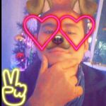 g man - @galencrowegmail.com2 - Instagram