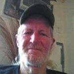 Gale Crowell - @galecrowell - Instagram