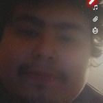 galen - @galenrcrowe15 - Instagram