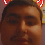 galen - @galenrcrowe60 - Instagram