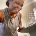Gayle Crowe - @gaylec315 - Instagram