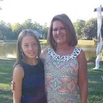 Gayle Crowe - @gaylec0310 - Instagram