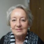 Gayle Crowe - @gayle.crowe - Instagram