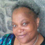 Gayle Crowe - @sis.gayle_provider - Instagram