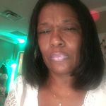 Gayle Crowe - @ihavaveaword2 - Instagram