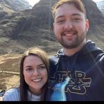 Gayle Crowe - @gayle_crowe - Instagram