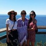 gayle crowe - @gaylecrowe - Instagram