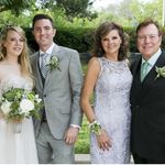 Gayle Crowe-Stimac - @crowestimac - Instagram